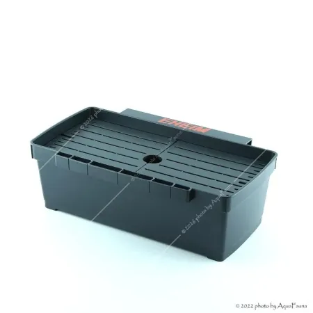 Eheim Multibox tárolódoboz (4001010)