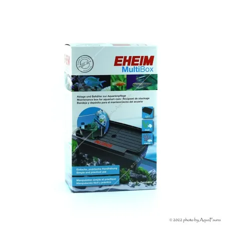 Eheim Multibox tárolódoboz (4001010)