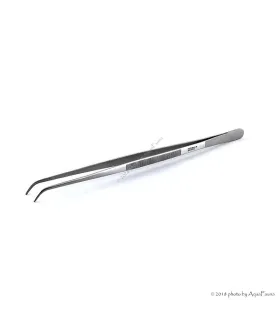 JBL Proscape Tool P 30 Curved (hajlított növénycsipesz)