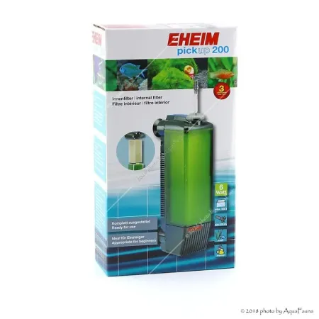 Eheim PickUp 200 (2012) belső szűrő (2012020)
