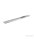 JBL Proscape Tool P 30 Slim Line (egyenes növénycsipesz)