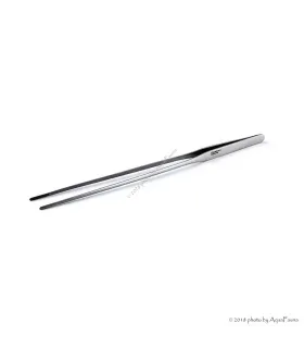 JBL Proscape Tool P 30 Slim Line (egyenes növénycsipesz)