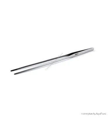JBL Proscape Tool P 30 Slim Line (egyenes növénycsipesz)