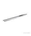 JBL Proscape Tool P 30 Slim Line (egyenes növénycsipesz)