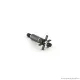 Eheim Powerline 2048 Rotor, (tengellyel) 50 Hz (7645950)