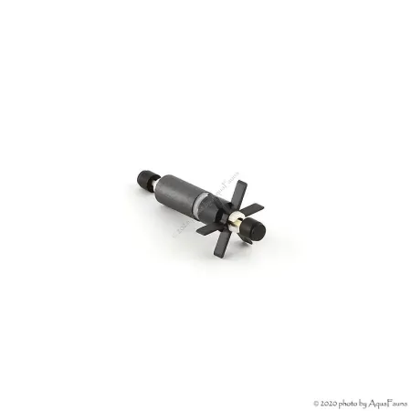 Eheim Powerline 2048 Rotor, (tengellyel) 50 Hz (7645950)