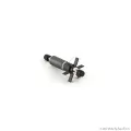 Eheim Powerline 2048 Rotor, (tengellyel) 50 Hz (7645950)