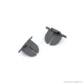 Eheim PickUp zárókapocs (2 db) (7347320)