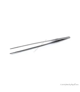JBL Proscape Tool P 30 Slim Line (egyenes növénycsipesz)