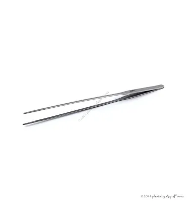 JBL Proscape Tool P 30 Slim Line (egyenes növénycsipesz)