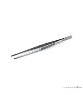 JBL Proscape Tool P 30 Straight (egyenes növénycsipesz)