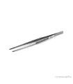 JBL Proscape Tool P 30 Straight (egyenes növénycsipesz)