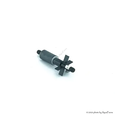 Eheim Powerline 2252, 2250 Rotor, (tengellyel) 50 Hz (7640950)