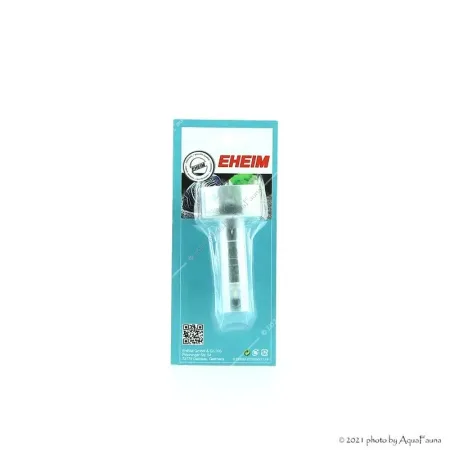 Eheim Powerline 2252, 2250 Rotor, (tengellyel) 50 Hz (7640950)