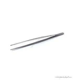 JBL Proscape Tool P 30 Straight (egyenes növénycsipesz)