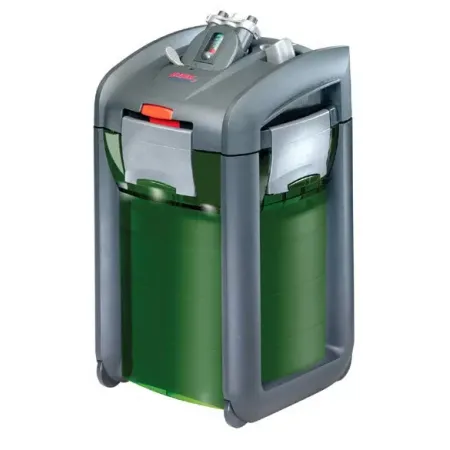Eheim Professionel 3 1200XL (2080) külső szűrő (2080010)