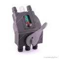 Eheim Professionel 3 2080 Adapter beépített zárócsapokkal (7603078)