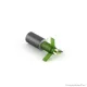 Eheim Professionel 4+ 350/600, Professionel 3 2073/2075 rotor (7603330)