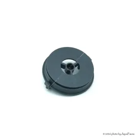 Eheim Professionel 5e 350, Prof 4+ 250/350/600, Prof 3e 2071/2073/2075 rotorház fedél (7428780)