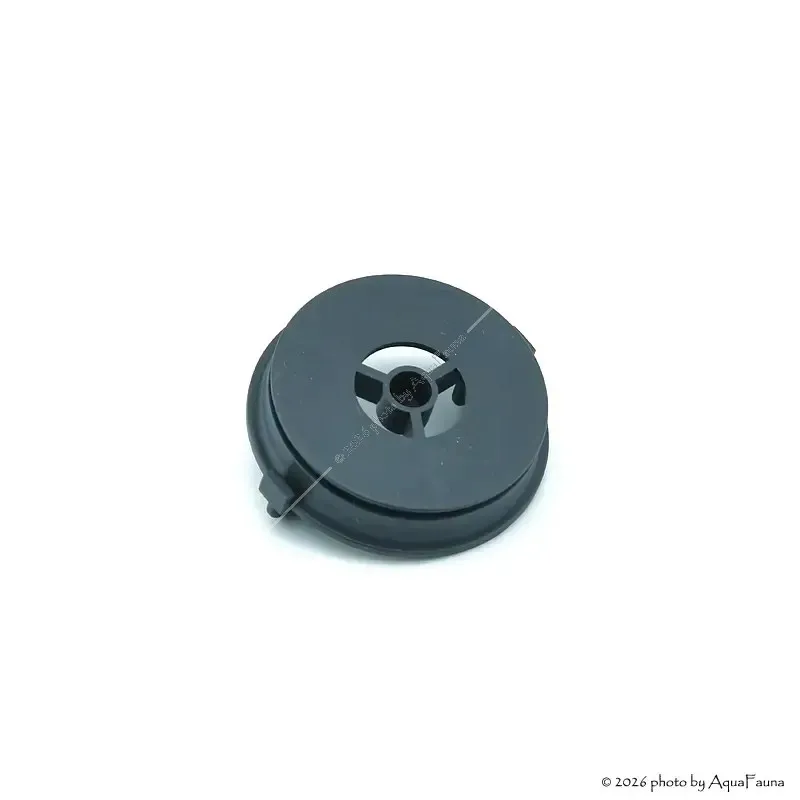 Eheim Professionel 5e 350, Prof 4+ 250/350/600, Prof 3e 2071/2073/2075 rotorház fedél (7428780)