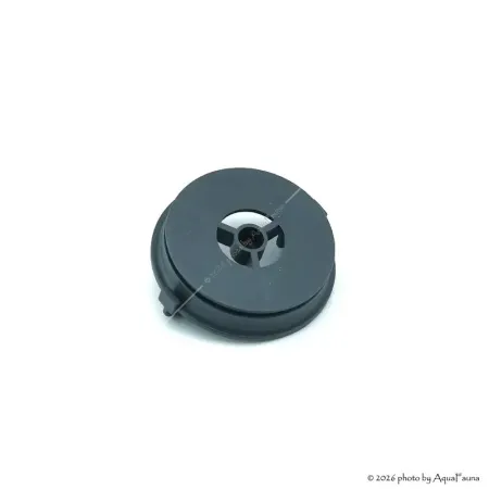 Eheim Professionel 5e 350, Prof 4+ 250/350/600, Prof 3e 2071/2073/2075 rotorház fedél (7428780)