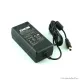 Eheim Professionel 5e 350/450/700, 3e 2076/2078 Transzformátor (7212538)
