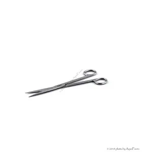 JBL Proscape Tool S 20 Straight (egyenes növényolló)