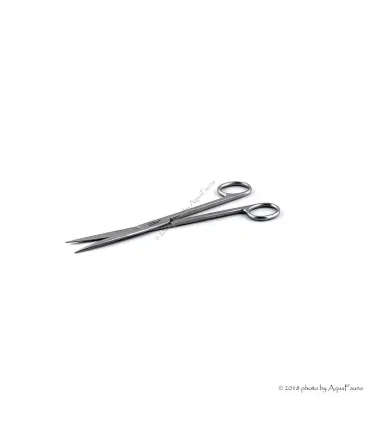 JBL Proscape Tool S 20 Straight (egyenes növényolló)