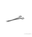 JBL Proscape Tool S 20 Straight (egyenes növényolló)
