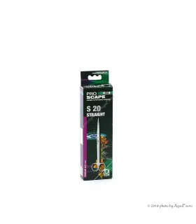JBL Proscape Tool S 20 Straight (egyenes növényolló)