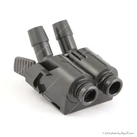 Eheim Professionel 5e 350/450/700, 4+ 250/350/600, 3e 2071/73/75/74/76/78 Csőcsatlakozó (7428718)