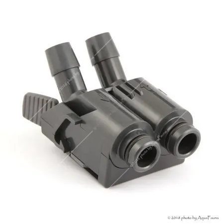 Eheim Professionel 5e 350/450/700, 4+ 250/350/600, 3e 2071/73/75/74/76/78 Csőcsatlakozó (7428718)