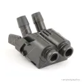Eheim Professionel 5e 350/450/700, 4+ 250/350/600, 3e 2071/73/75/74/76/78 Csőcsatlakozó (7428718)
