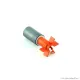 Eheim Professionel 5e 350/450/700, Prof 3e 2076/2078 Rotor 50 Hz (7603220)