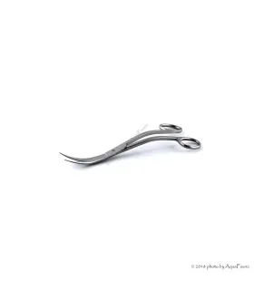 JBL Proscape Tool S 20 Wave (hullámos növényolló)
