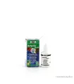JBL ArtemioFluid 50 ml - artemia eledel