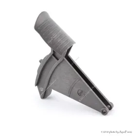 Eheim Professionel II 2026/2028 Adapter emelőkar (7354008)