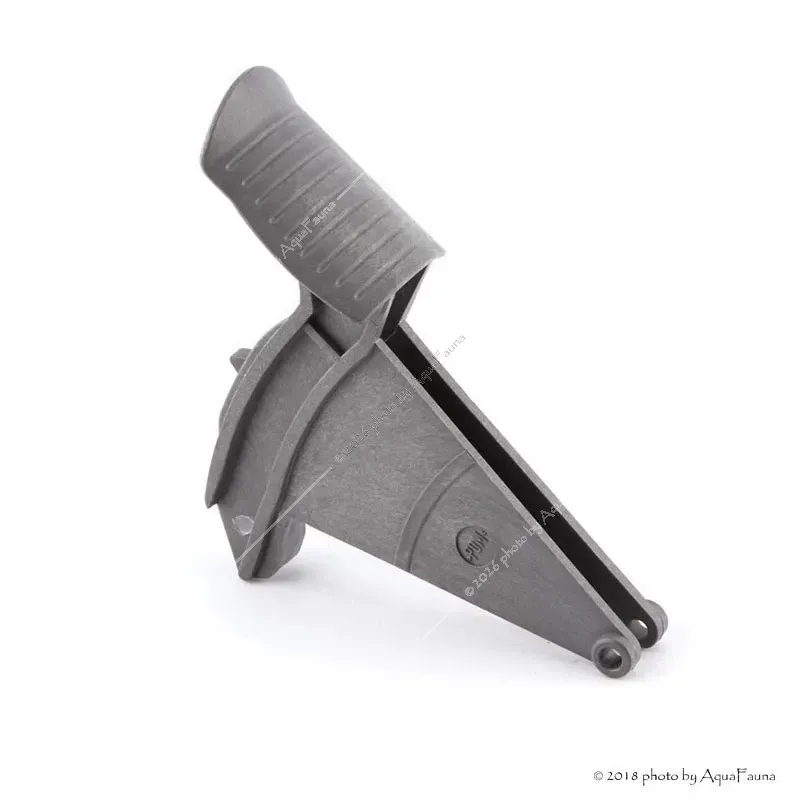 Eheim Professionel II 2026/2028 Adapter emelőkar (7354008)