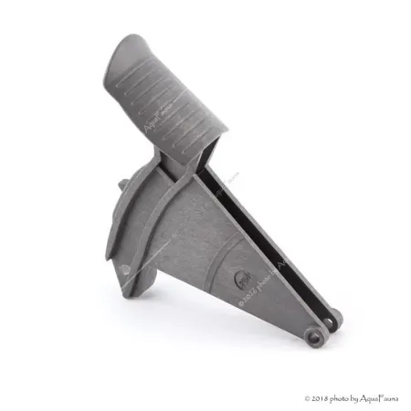 Eheim Professionel II 2026/2028 Adapter emelőkar (7354008)