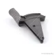 Eheim Professionel II 2026/2028 Adapter emelőkar (7354008)
