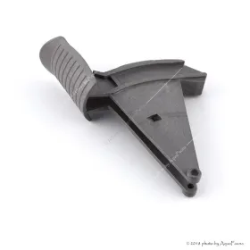 Eheim Professionel II 2026/2028 Adapter emelőkar (7354008)