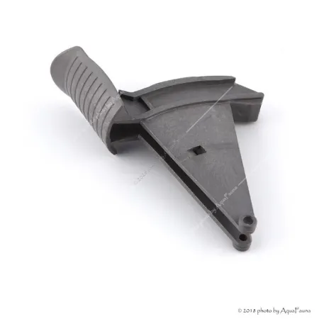 Eheim Professionel II 2026/2028 Adapter emelőkar (7354008)