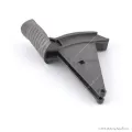 Eheim Professionel II 2026/2028 Adapter emelőkar (7354008)