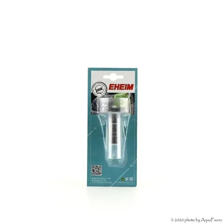 Eheim Professionel II 2026/2028, 2126/2128 Rotor 50 Hz (7656180)