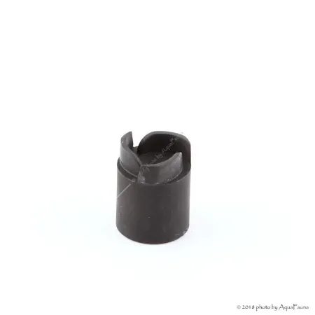 Eheim Quick Vac Pro elemes aljzattisztító - forgórész, rotor - (7313078)
