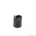 Eheim Quick Vac Pro elemes aljzattisztító - forgórész, rotor - (7313078)