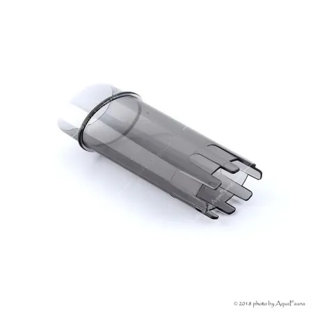 Eheim Quick Vac Pro elemes aljzattisztító - szívó csővég (7313128)