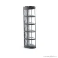 Eheim Quick Vac Pro elemes aljzattisztító - szűrőrész (7655378)