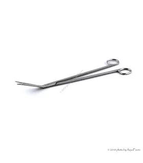 JBL Proscape Tool S 30 Curved (hajlított növényolló)