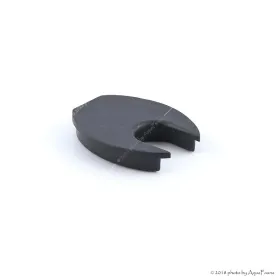 Eheim Quick Vac Pro elemes aljzattisztító - szűrőrész fedél - alsó (7313158)